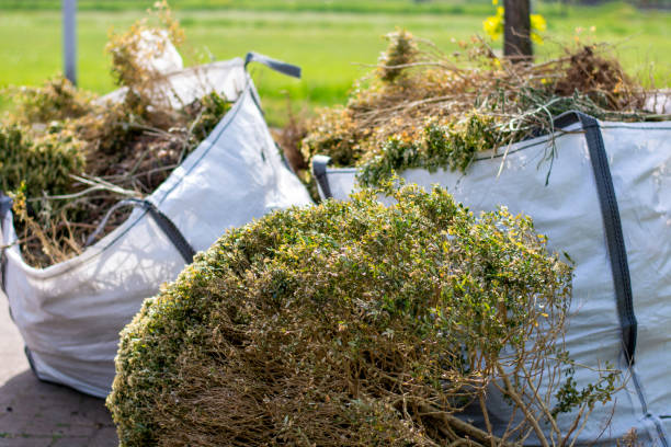 Best Trash Removal Near Me  in Baldwin, GA